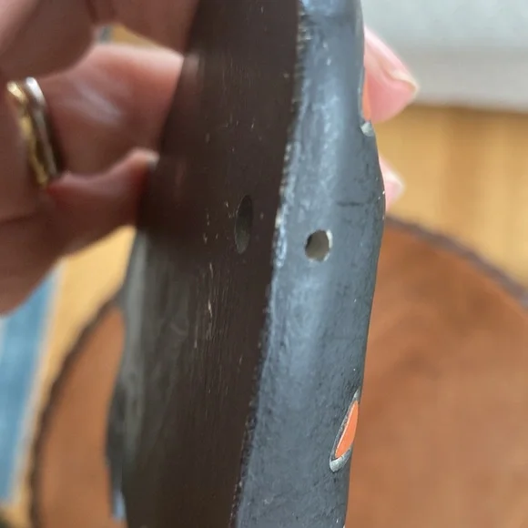 MCM Profile - Picture 9 of 9